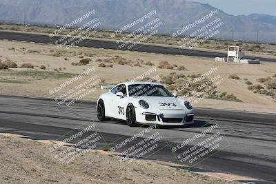 media/Jan-24-2026-PCA San Diego (Sat) [[094000e0a2]]/3-Red/Session 2 Turn 12 Inside/